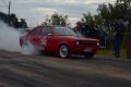 Desafio Hot Racing