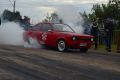 Desafio Hot Racing