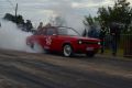 Desafio Hot Racing