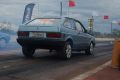 Desafio Hot Racing