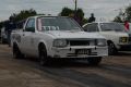 Desafio Hot Racing
