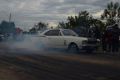 Desafio Hot Racing