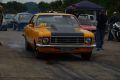 Desafio Hot Racing