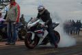 Desafio Hot Racing