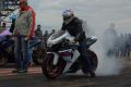 Desafio Hot Racing