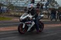 Desafio Hot Racing