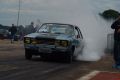 Desafio Hot Racing