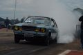 Desafio Hot Racing