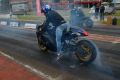 Desafio Hot Racing