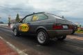 Desafio Hot Racing