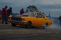 Desafio Hot Racing