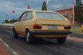Desafio Hot Racing