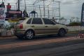 Desafio Hot Racing