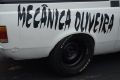 Desafio Hot Racing
