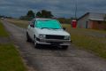 Desafio Hot Racing