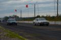 Desafio Hot Racing