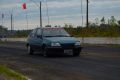 Desafio Hot Racing
