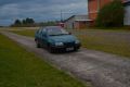 Desafio Hot Racing
