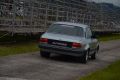 Desafio Hot Racing