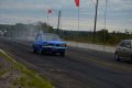 Desafio Hot Racing