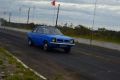 Desafio Hot Racing