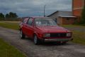 Desafio Hot Racing