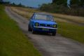 Desafio Hot Racing