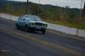 Desafio Hot Racing