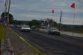Desafio Hot Racing