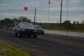 Desafio Hot Racing