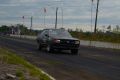 Desafio Hot Racing