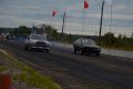 Desafio Hot Racing