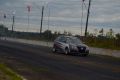 Desafio Hot Racing