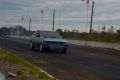 Desafio Hot Racing