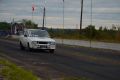 Desafio Hot Racing