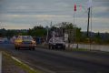 Desafio Hot Racing