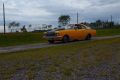 Fotos Desafio Hot Racing