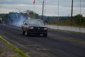 Fotos Desafio Hot Racing