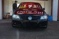 2º Guaporé 201m