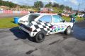 2º Guaporé 201m