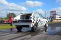 2º Guaporé 201m