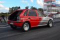 2º Guaporé 201m