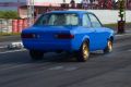 2º Guaporé 201m