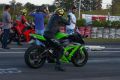 2º Guaporé 201m