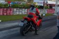 2º Guaporé 201m
