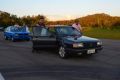 2º Guaporé 201m