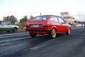 2º Guaporé 201m