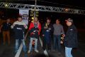 2º Guaporé 201m
