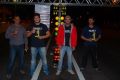 2º Guaporé 201m
