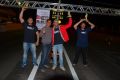 2º Guaporé 201m